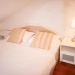 Kalina Deluxe Apartments