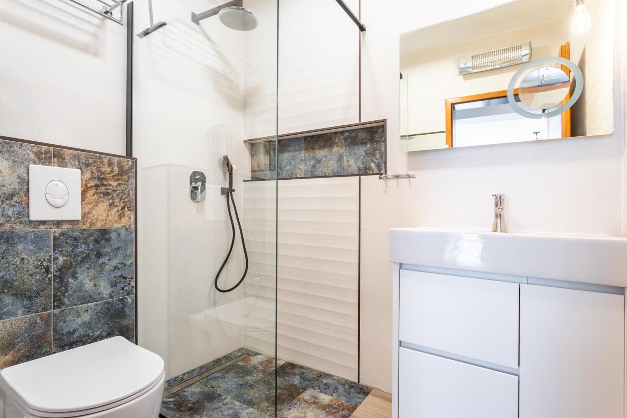 Kalina Deluxe Apartment Jelsa (Hvar)