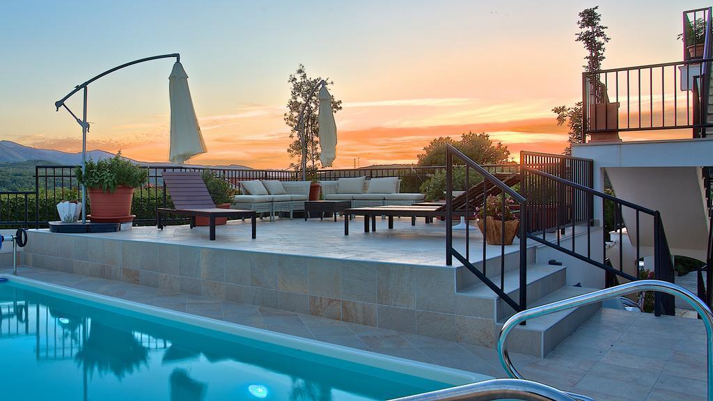 Apartment Kalina Deluxe Jelsa (Hvar)