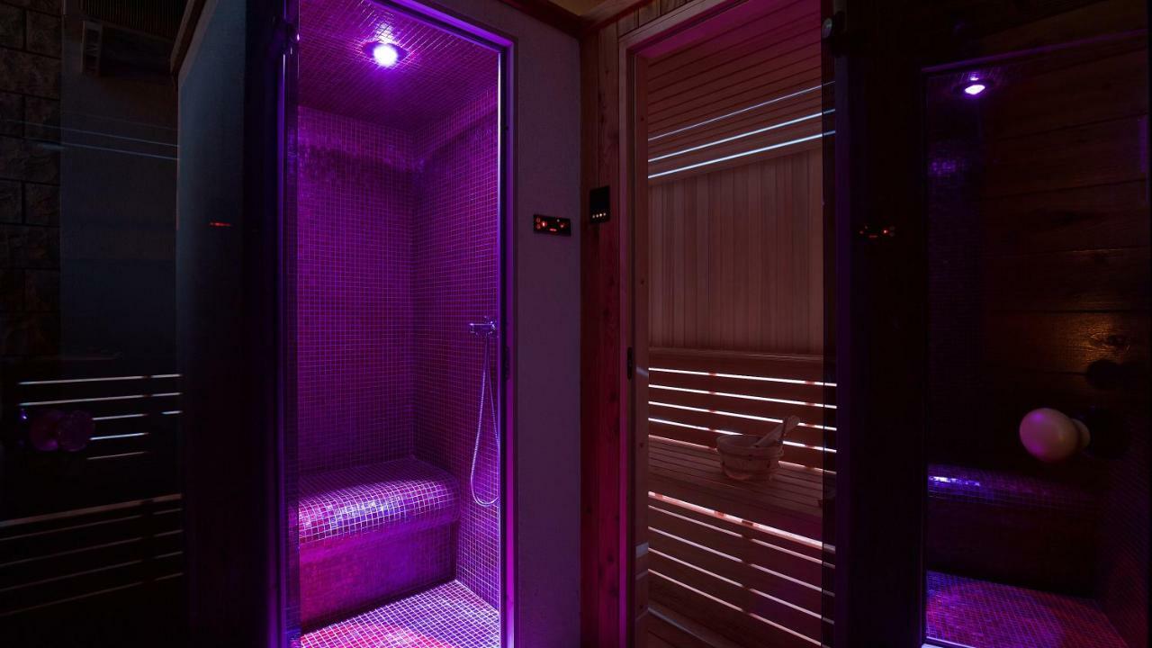 Kalina Deluxe Apartment Jelsa (Hvar)