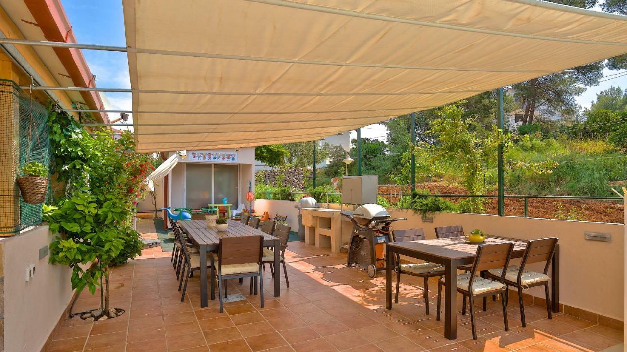 Apartment Kalina Deluxe Jelsa (Hvar)