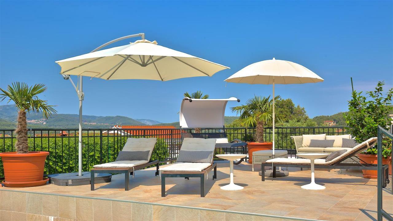 Apartment Kalina Deluxe Jelsa (Hvar)
