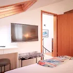 Kalina Deluxe Apartments