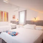 Kalina Deluxe Apartments